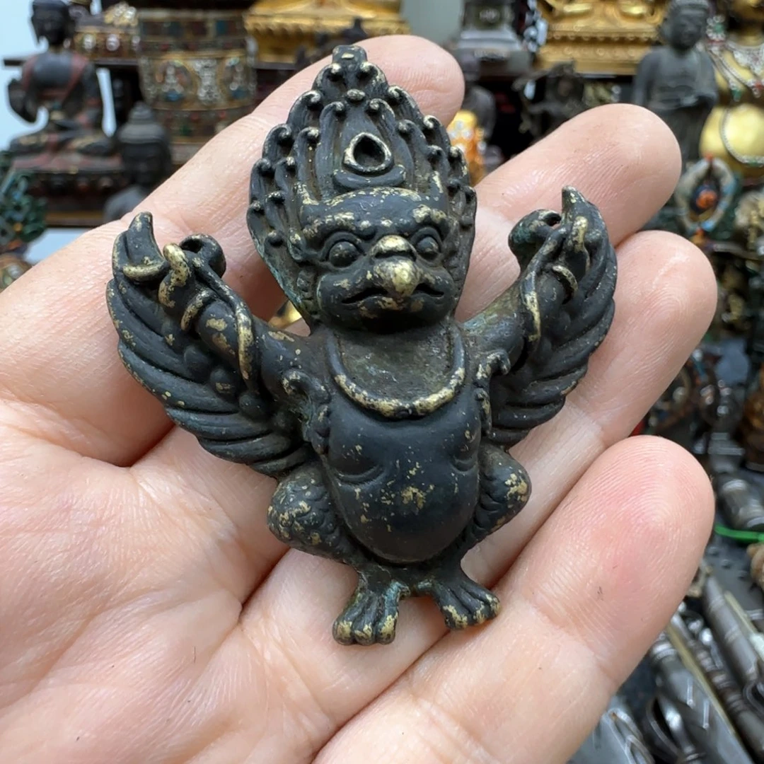 创意家居工艺品摆件