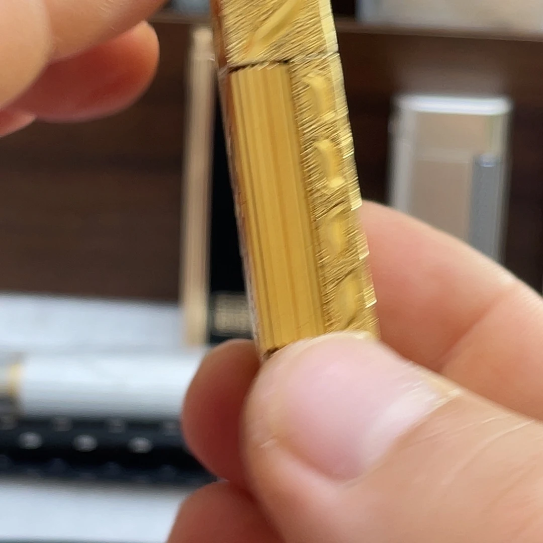 㣻***罖你要吃好了我等的啊