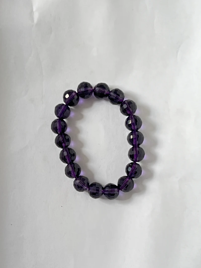 1047    精美手串