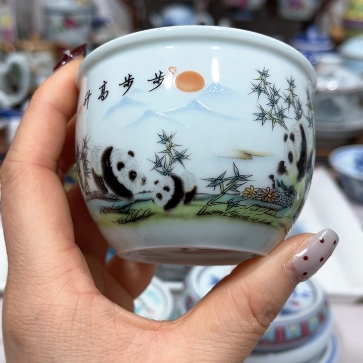 ji lo o ji h h h h h h