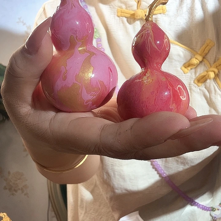 遐思不退不换偏远地区不包邮