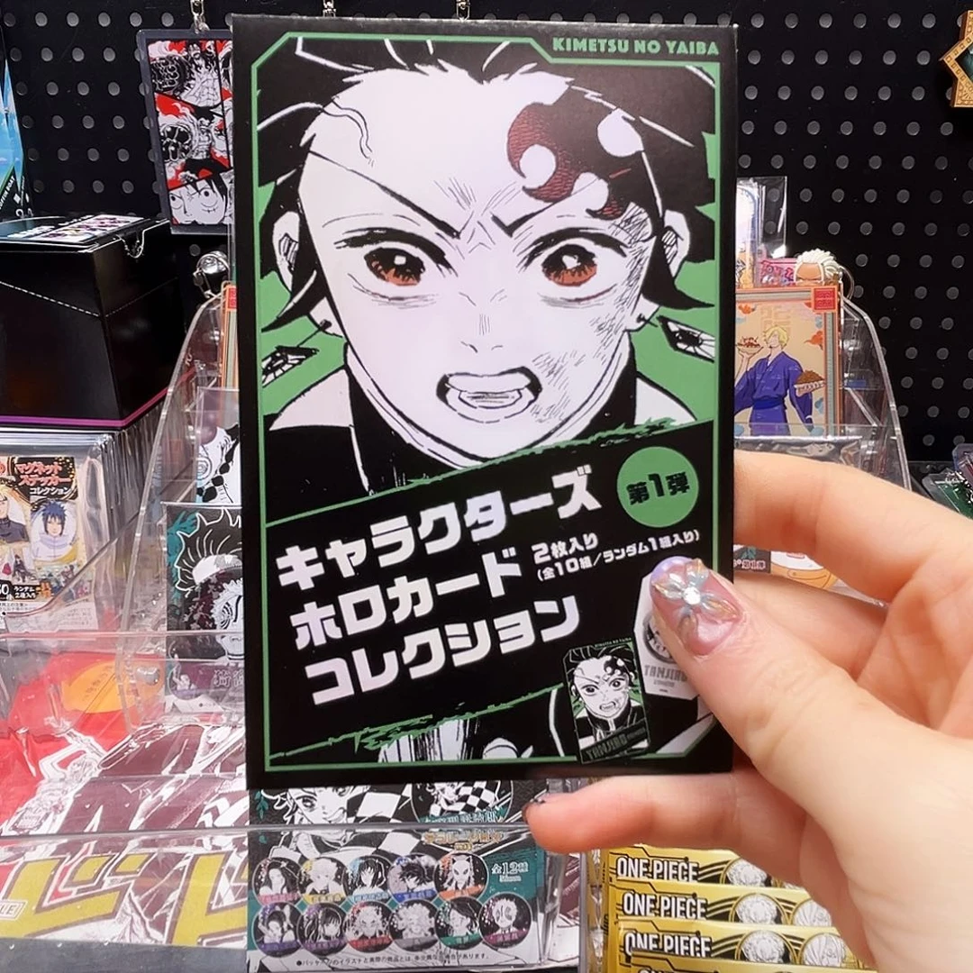 t11111111111全系卡