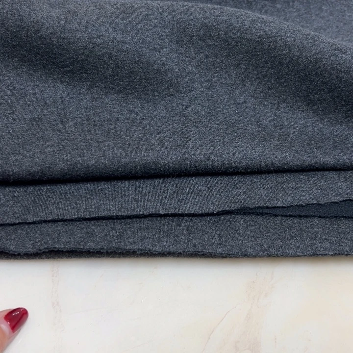 2.2米羊毛拉架加绒，，，，