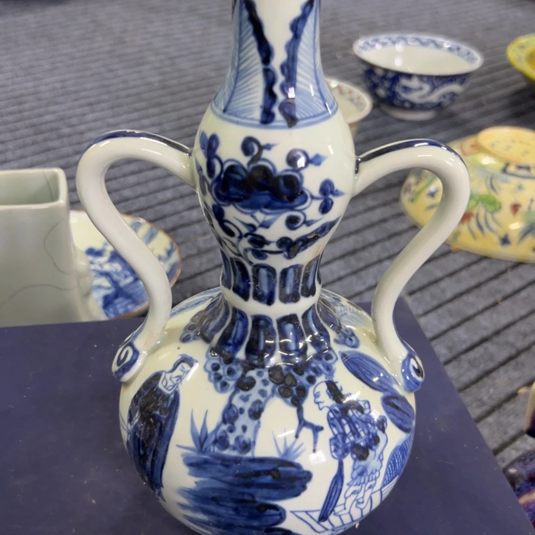 瓷瓷瓷瓷瓷瓷瓷瓷