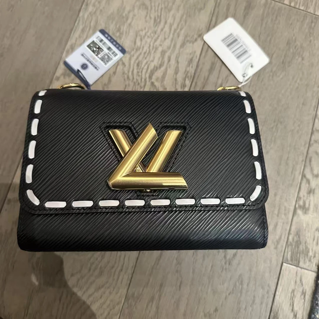 95新 LouisVuitton/路易威登 路易威登 xw1565 6557