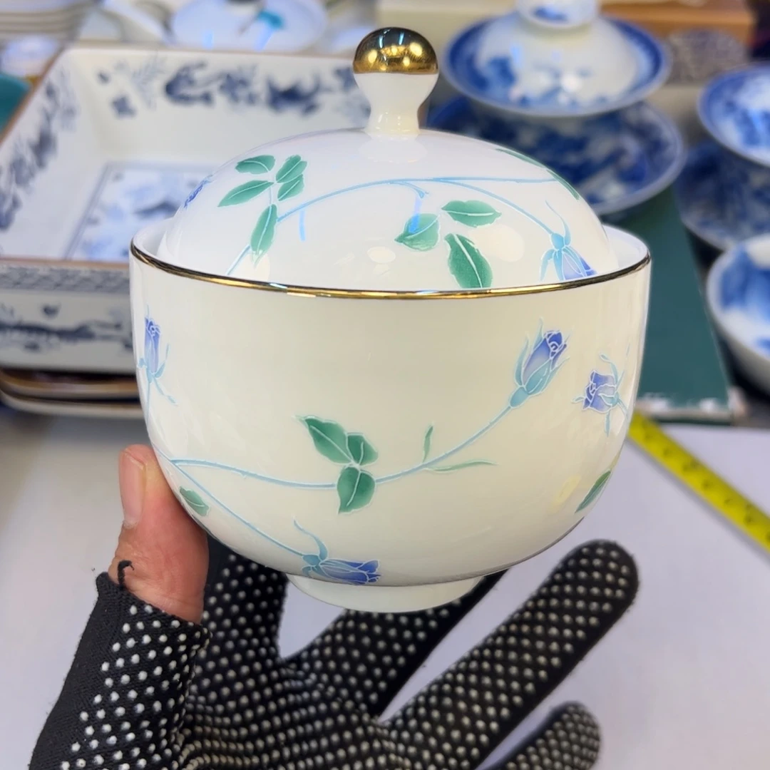 瓷器瓷器瓷器瓷器