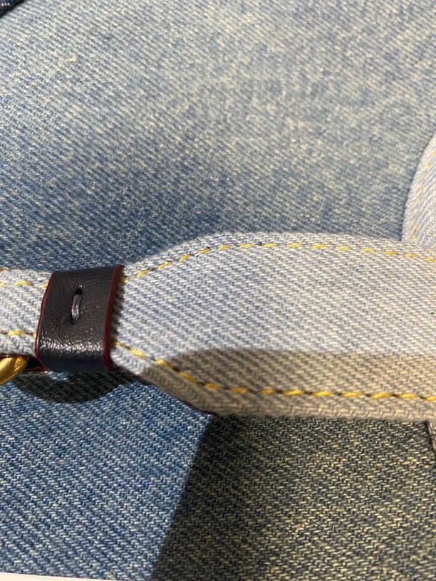 128福利捡漏款配件肩带