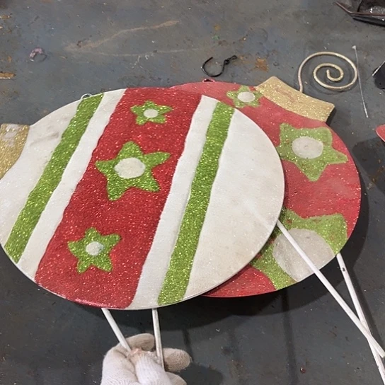 哈哈哈哈哈哈孤品