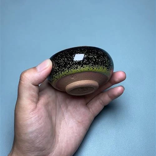 【闪购】-No.YATBR-510............