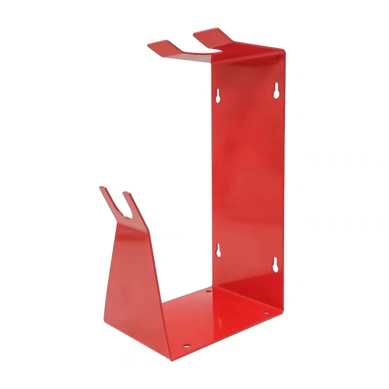 喷漆架子上壶专用架子汽车支架纸漏斗架钣金喷漆支架油漆摆放支架