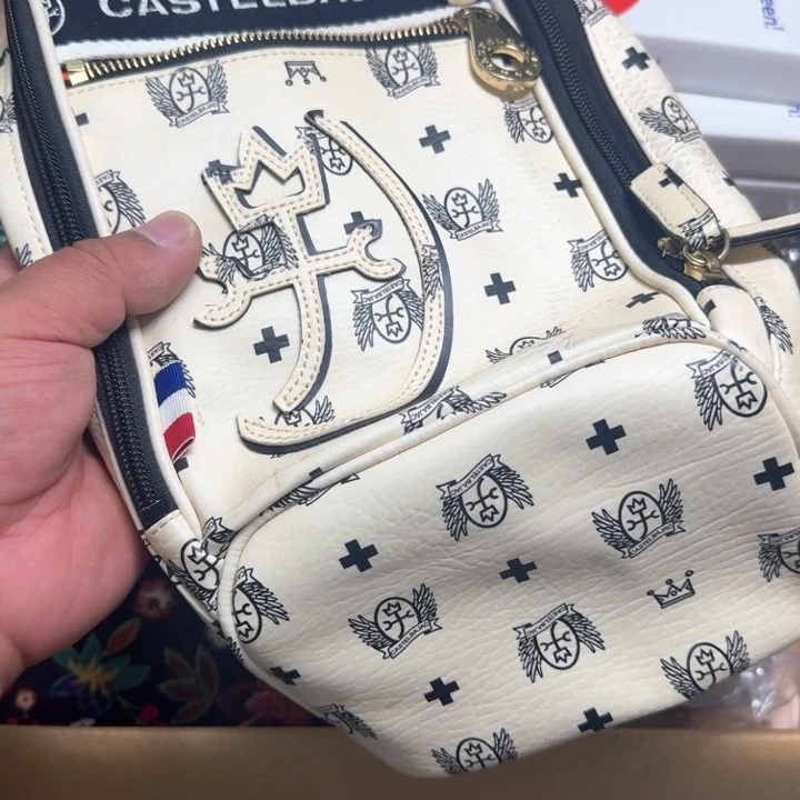 堕***法主人杯哈哈哈哈哈哈哈