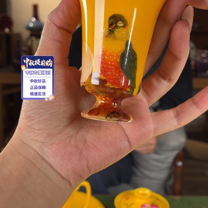 救命爱意就OK你必须