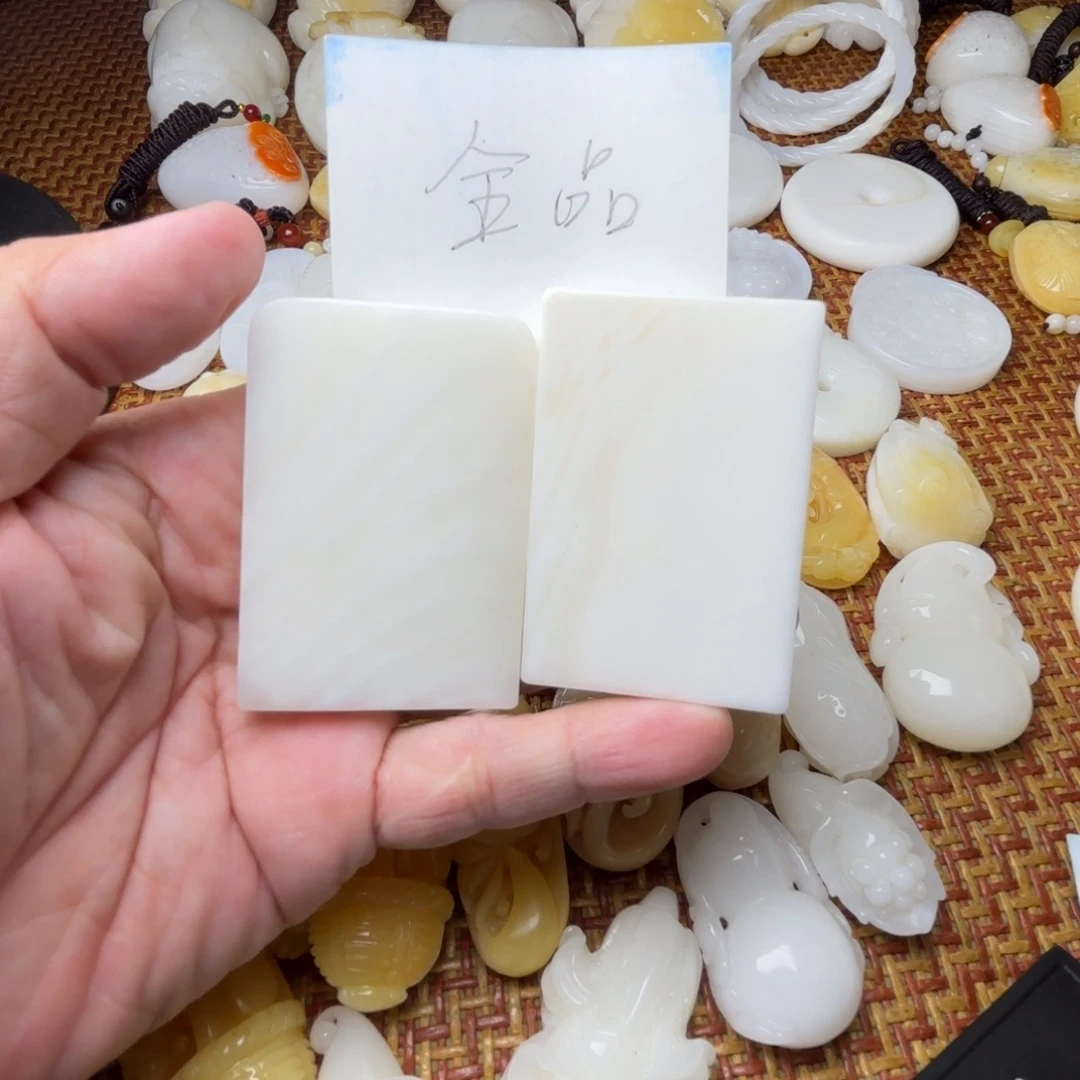 非金属贝壳全品牌子