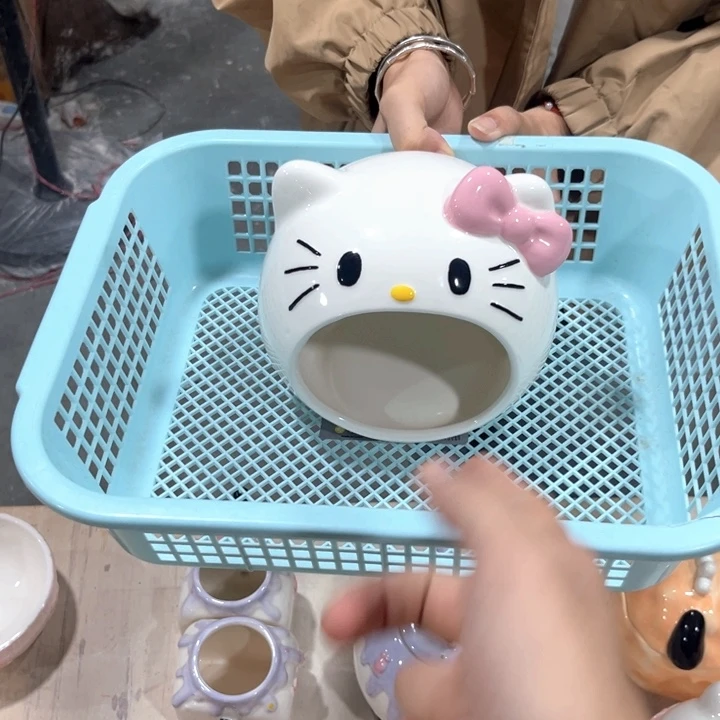 我们都是好孩子呀我也