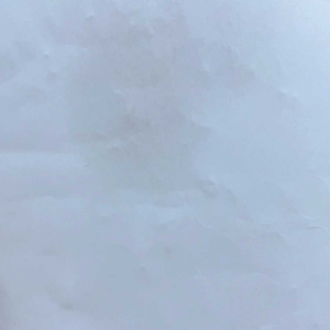 寿山石印石?****5手工篆刻