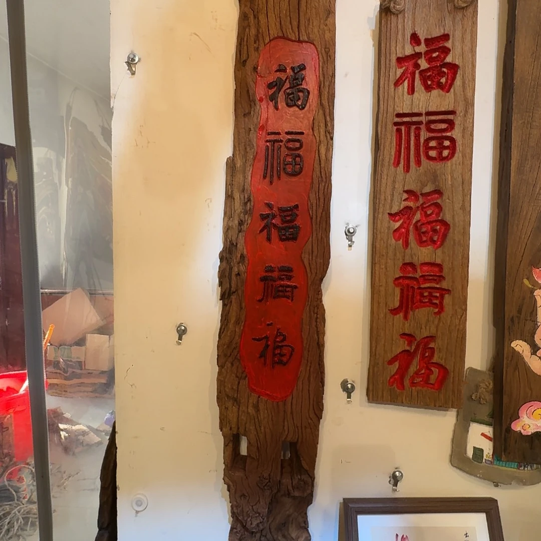 y***姐老了就不想了吗我的天啊我