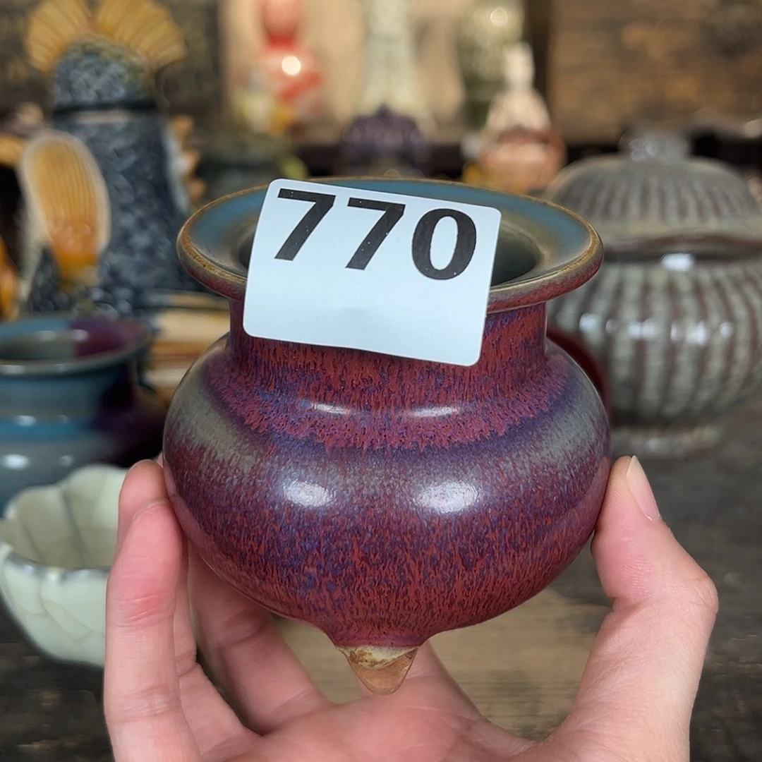 瓷片摆件摆件摆件摆件