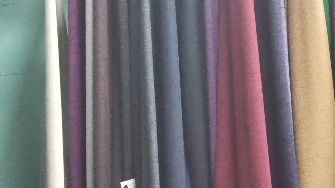 炫彩布料 1号大链接