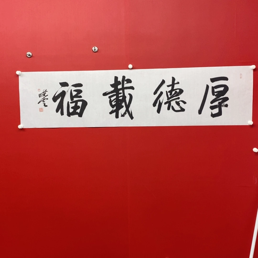 上古202565689652325