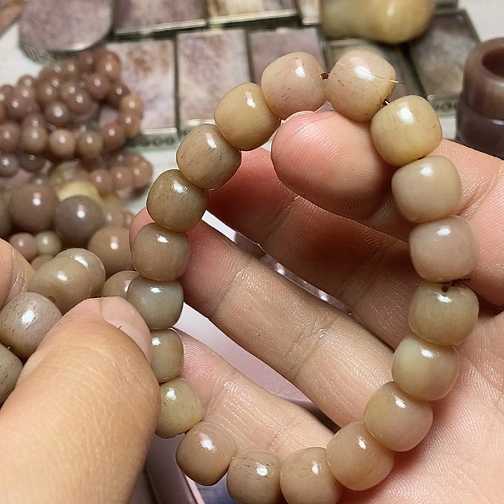 树脂制品555555555