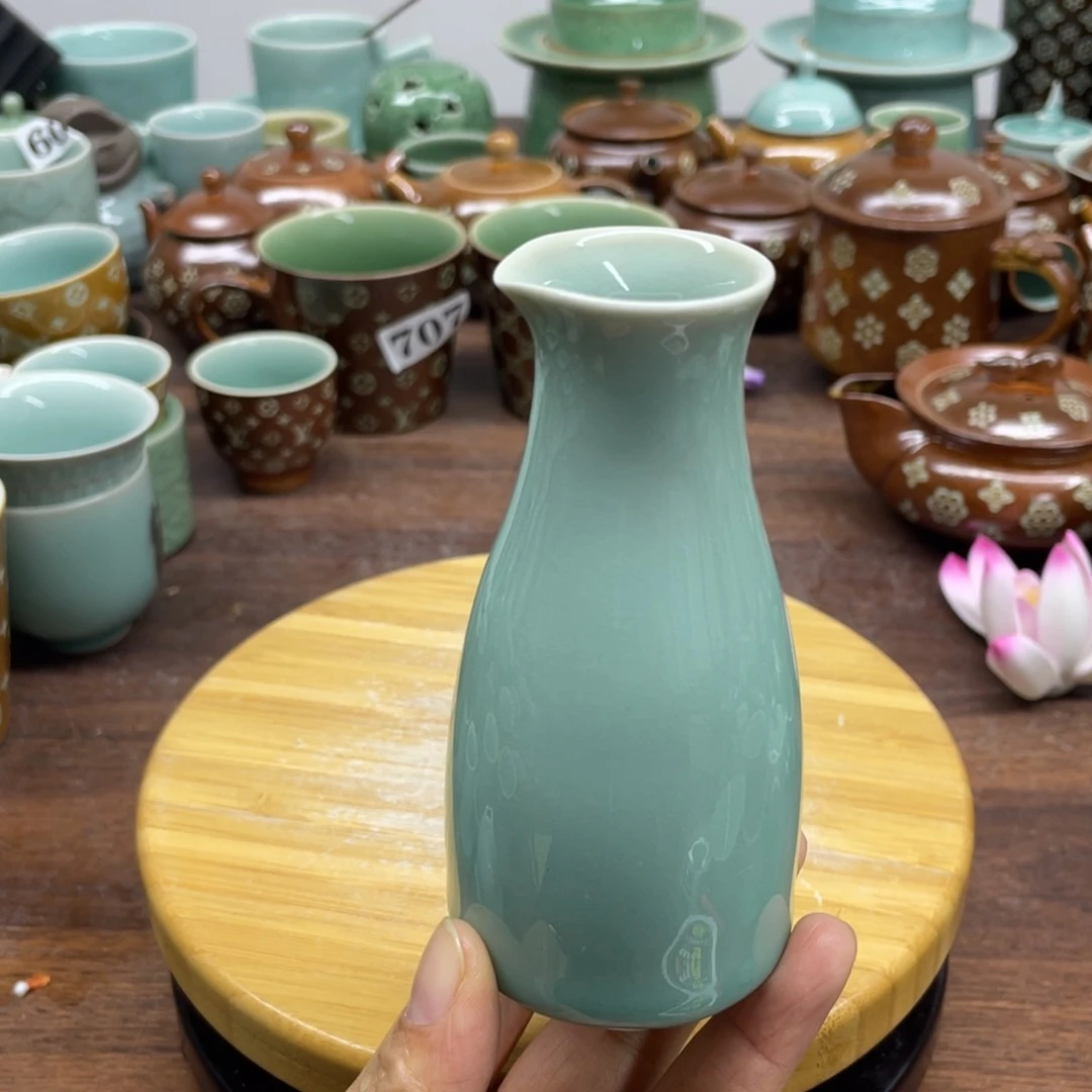 特价福利青瓷青瓷