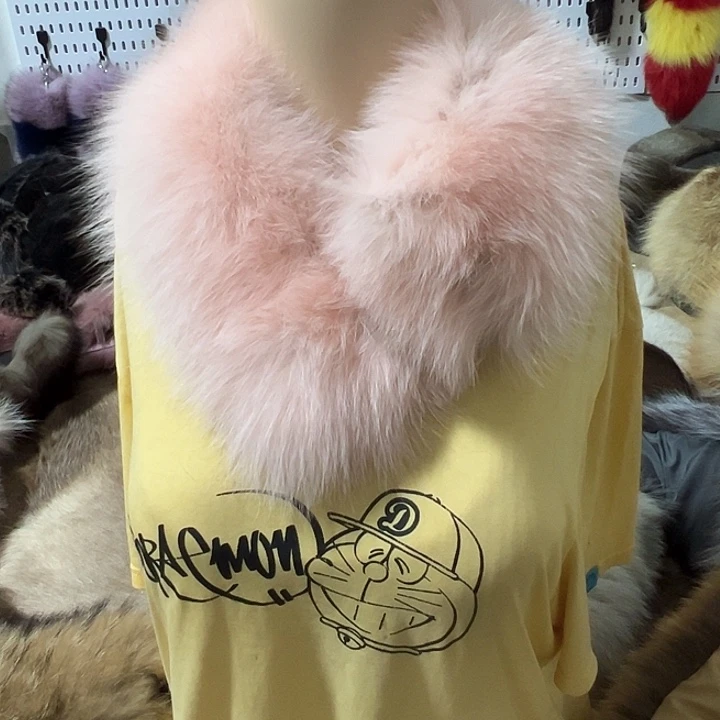 小***妖围脖围脖围巾围脖