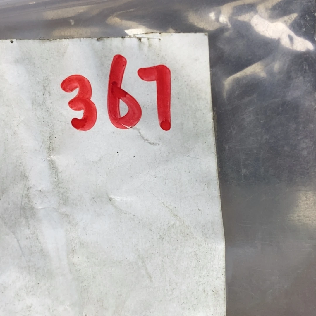 无***人吊坠龙脊菩提德宝文玩直播间专属链接