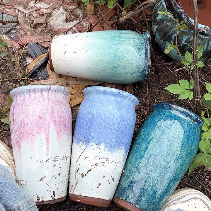 口11高20。。。。。。。。。。