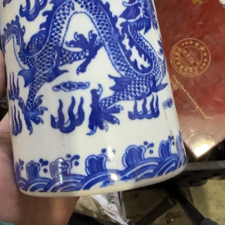 *****1偏远地区不包邮的