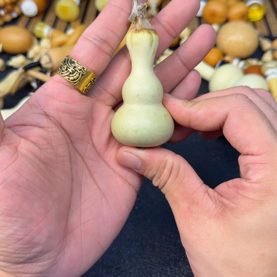 馨***比葫芦葫芦葫芦葫芦