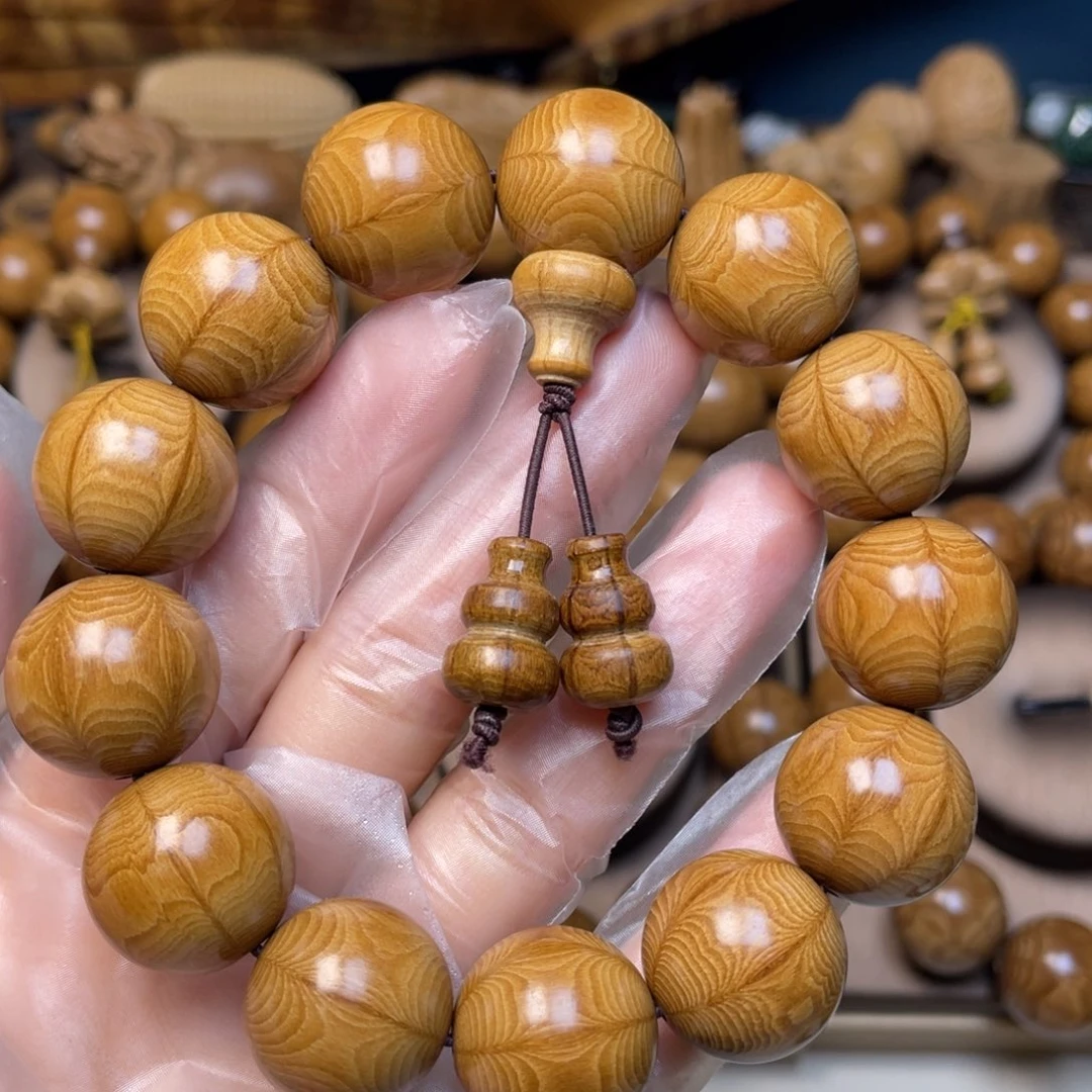 六道木手串/手链18精品