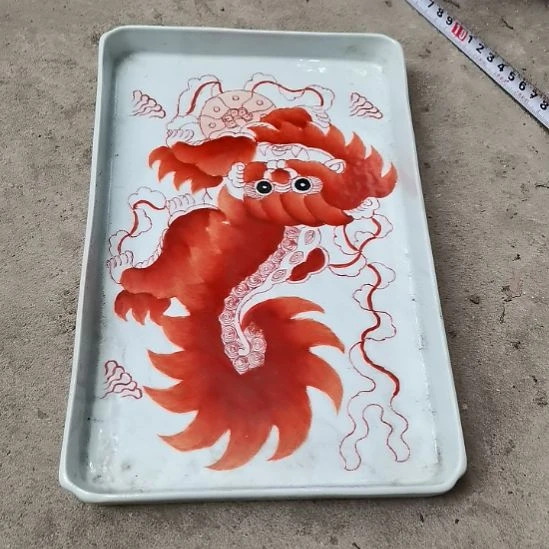 瓷片情况下是的呢亲亲