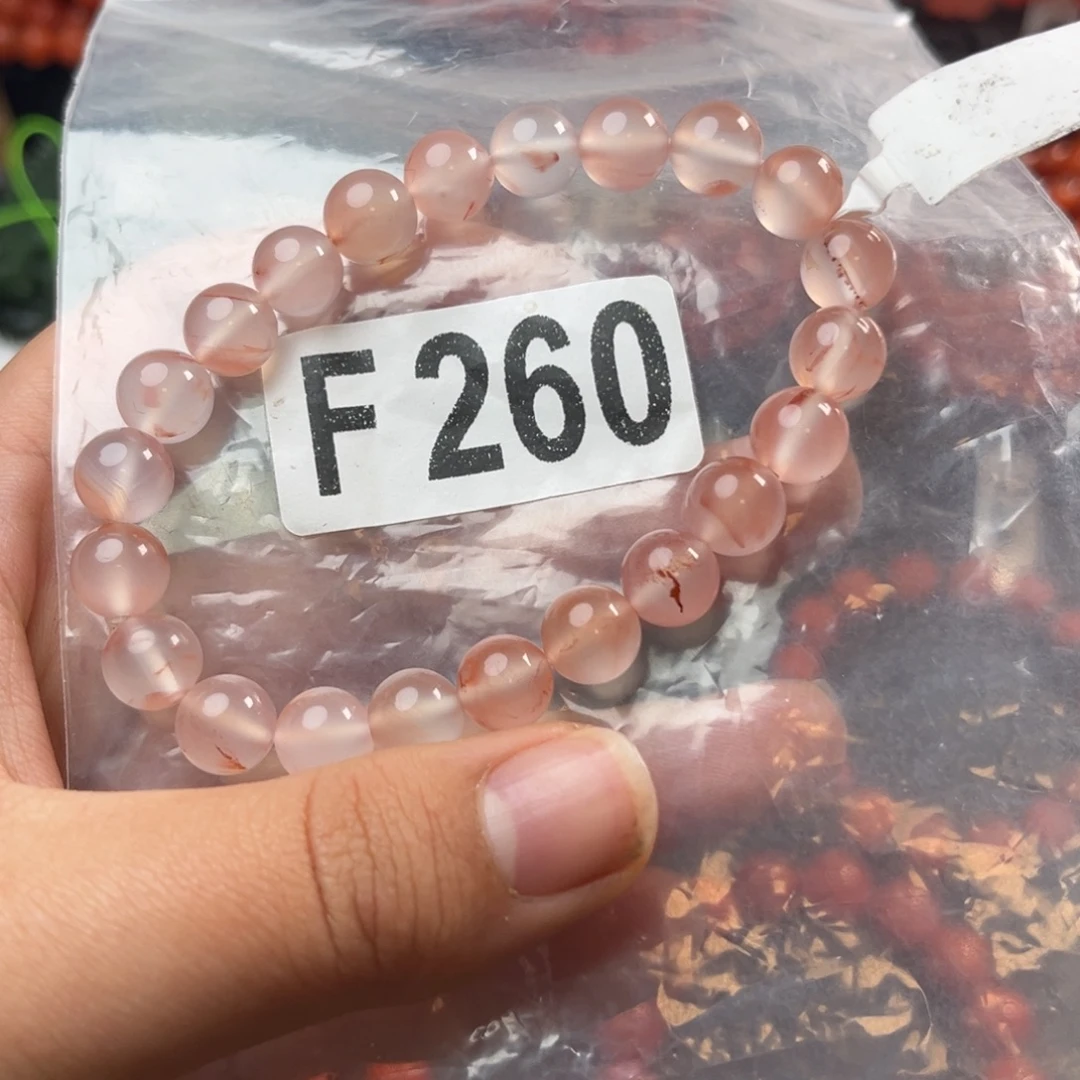 南红玛瑙未镶嵌珠宝奇石