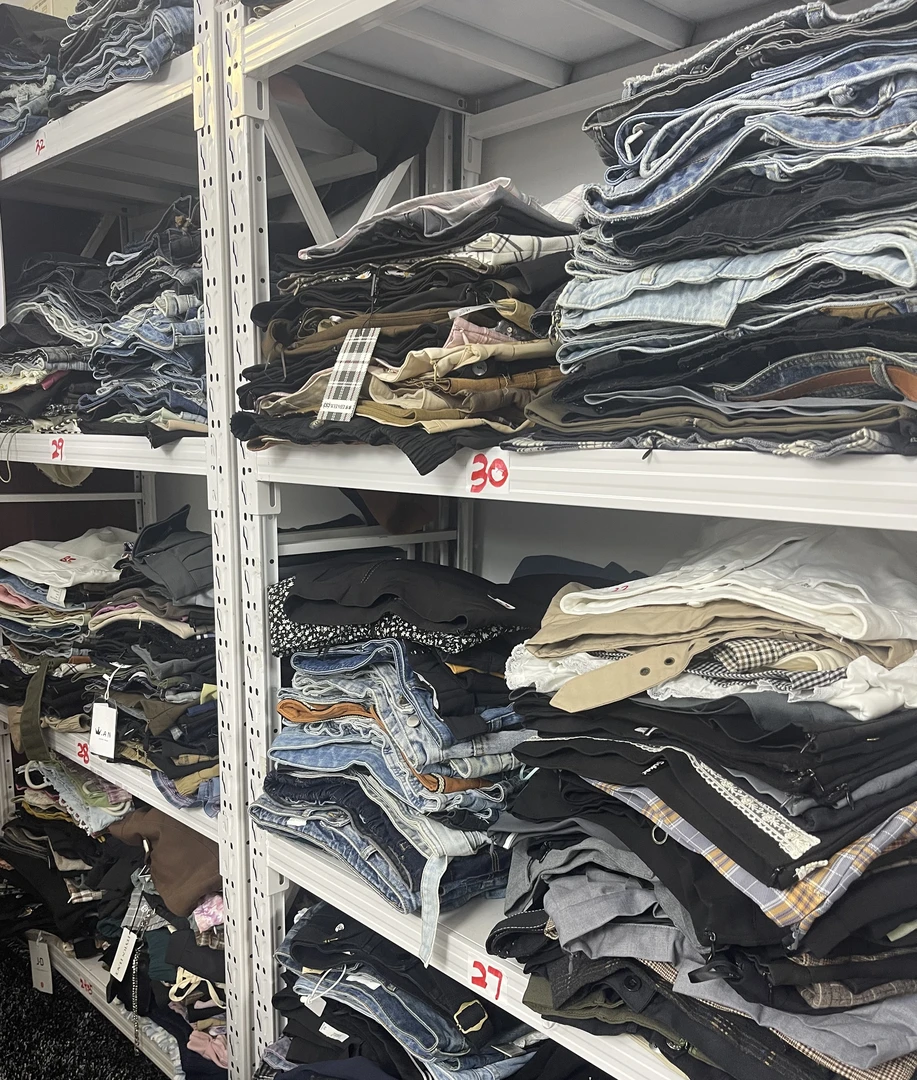 福力款（短裙、短裤）随订单同尺码带一条