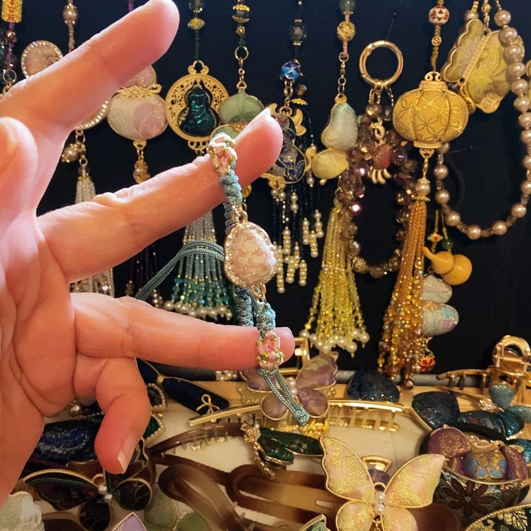 皮质锌合金12345679