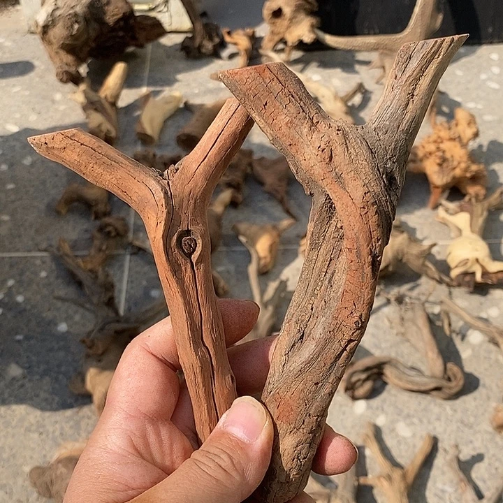 山****大叶紫檀（黑酸枝木类）