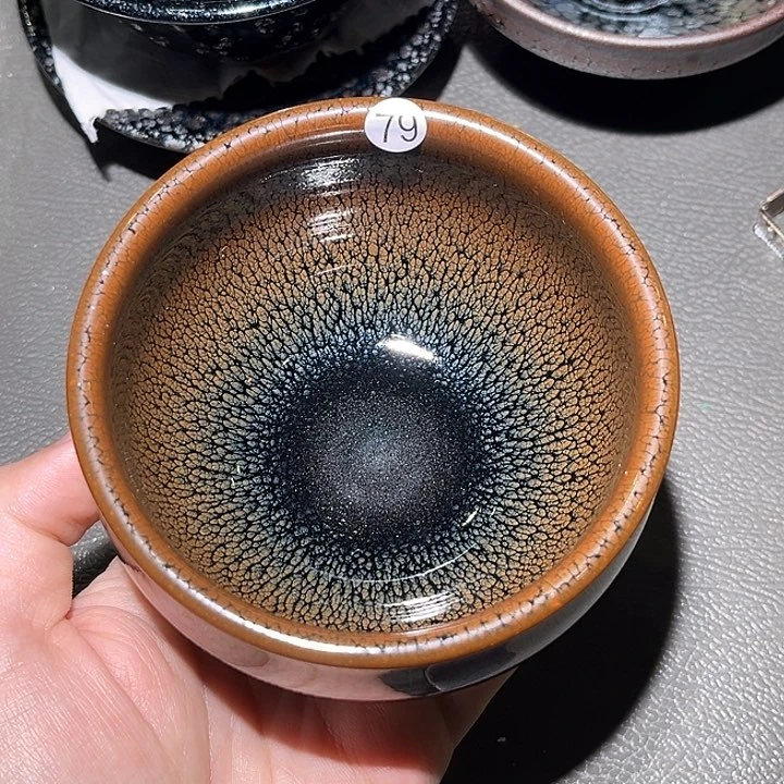 茶盏乐乐乐乐乐乐乐乐乐乐乐乐