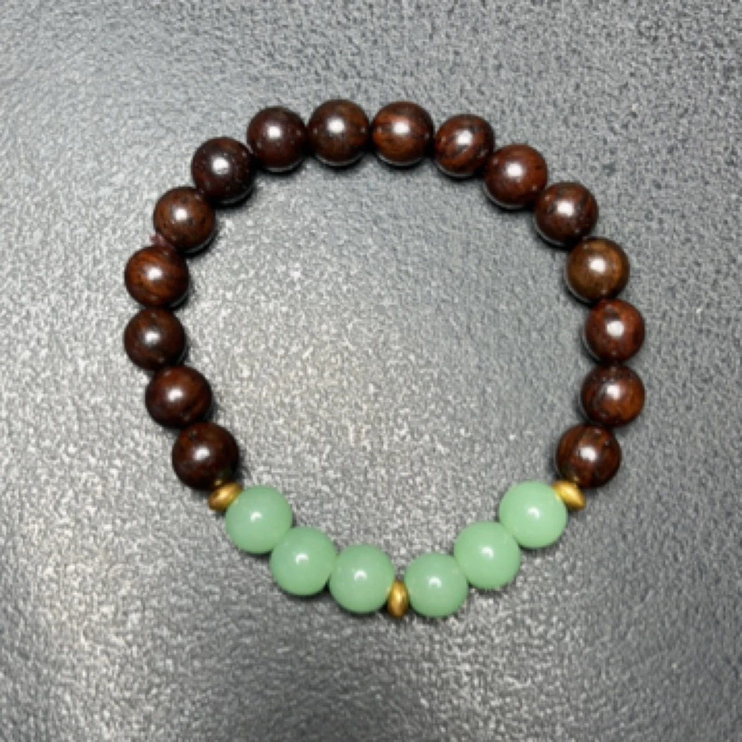 80006 精品手串 无礼盒