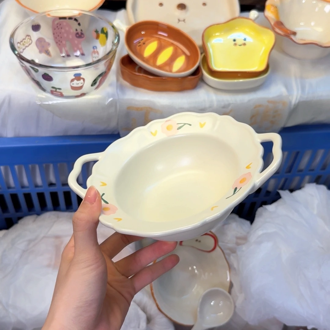 瓷陶瓷陶瓷陶瓷陶瓷