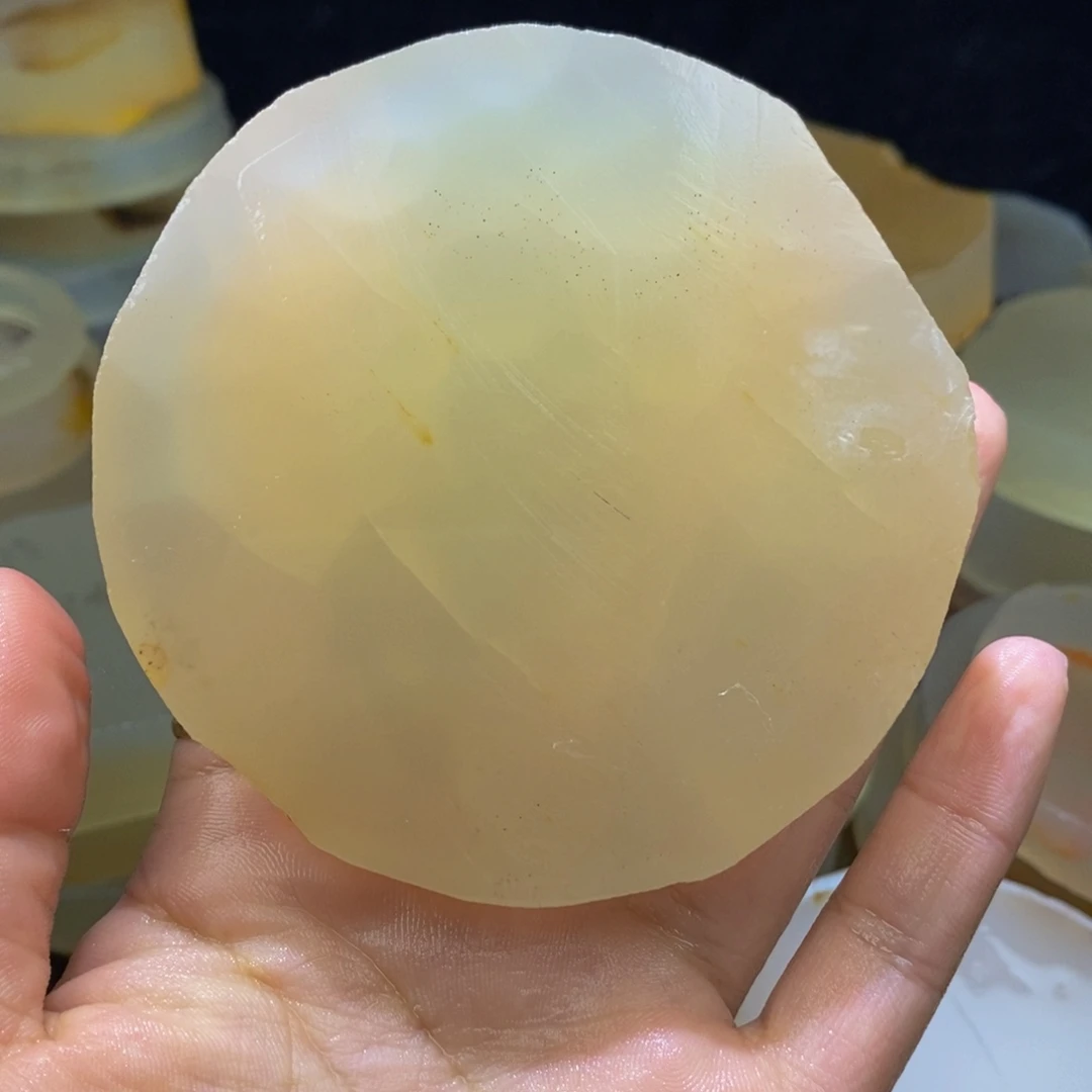 暴***坨定制玛瑙定制玛瑙