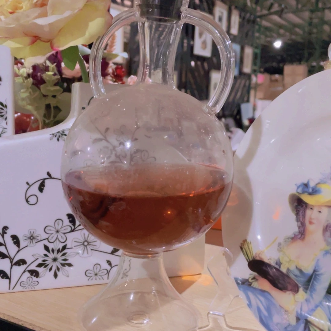 ƪ****安陶瓷花瓶，部分微瑕