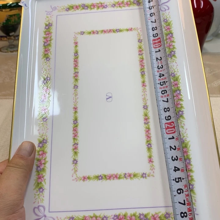 紫砂金瓷阁精品瓷器店