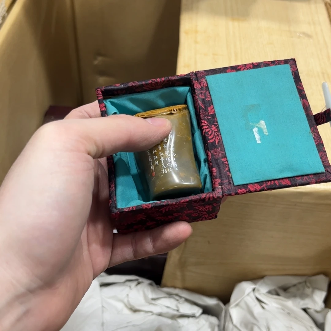 囍***茶茶茶茶茶茶茶茶茶