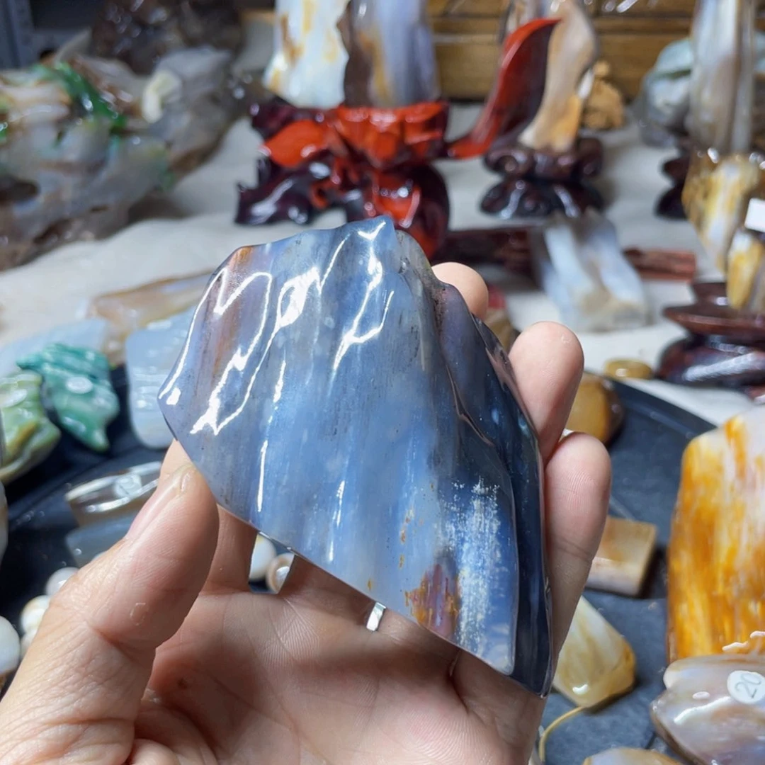 玉冂*口树化玉000000001