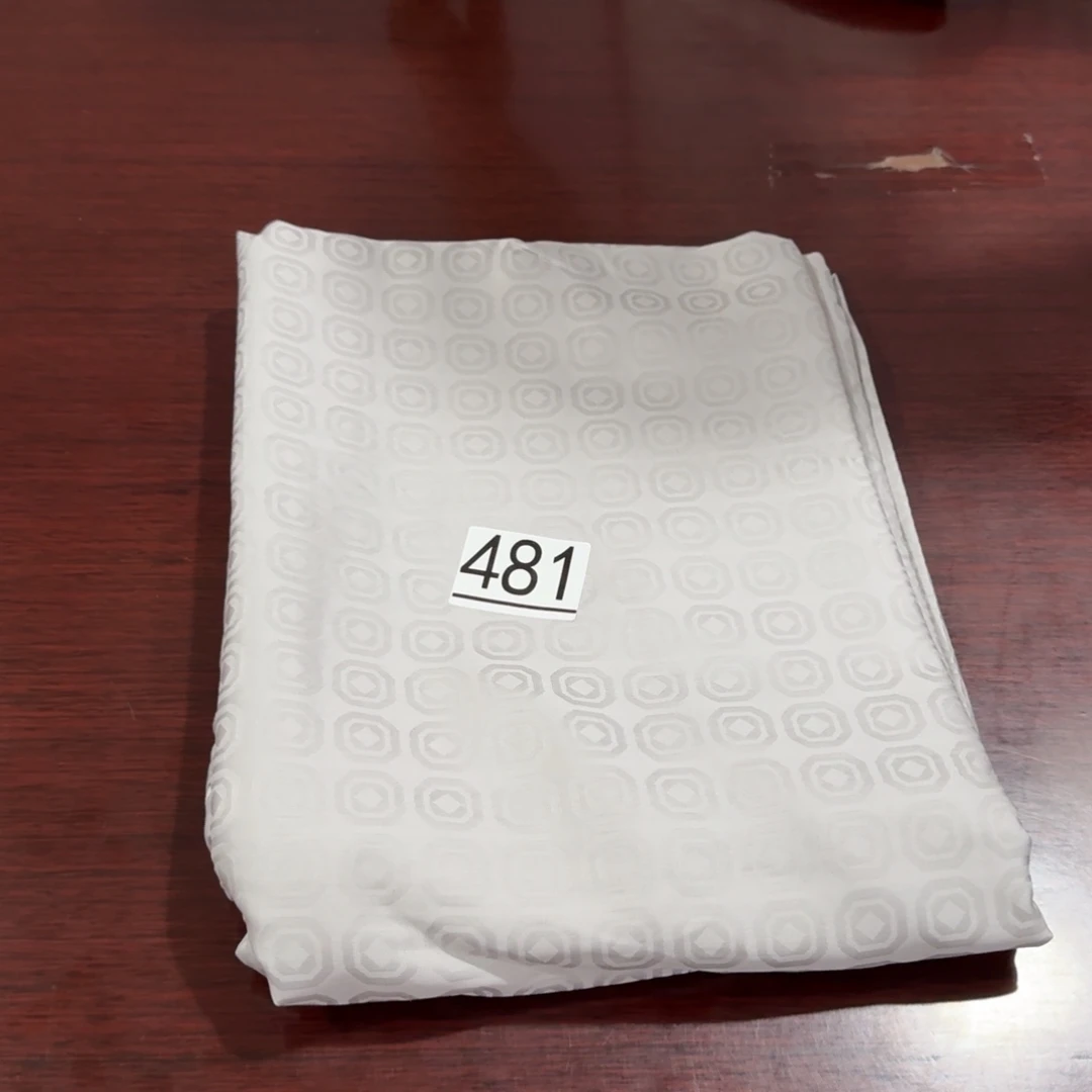 莱赛尔纤维天丝小被套481