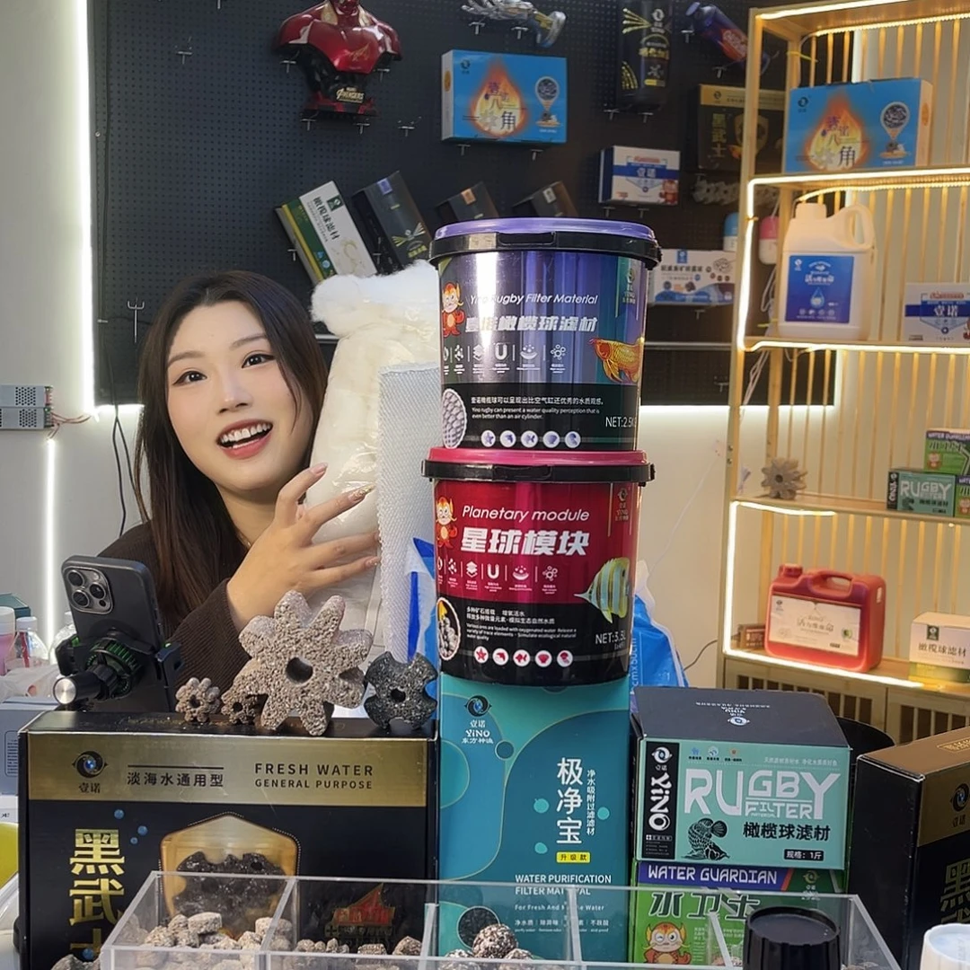 超值20*30周转箱组合