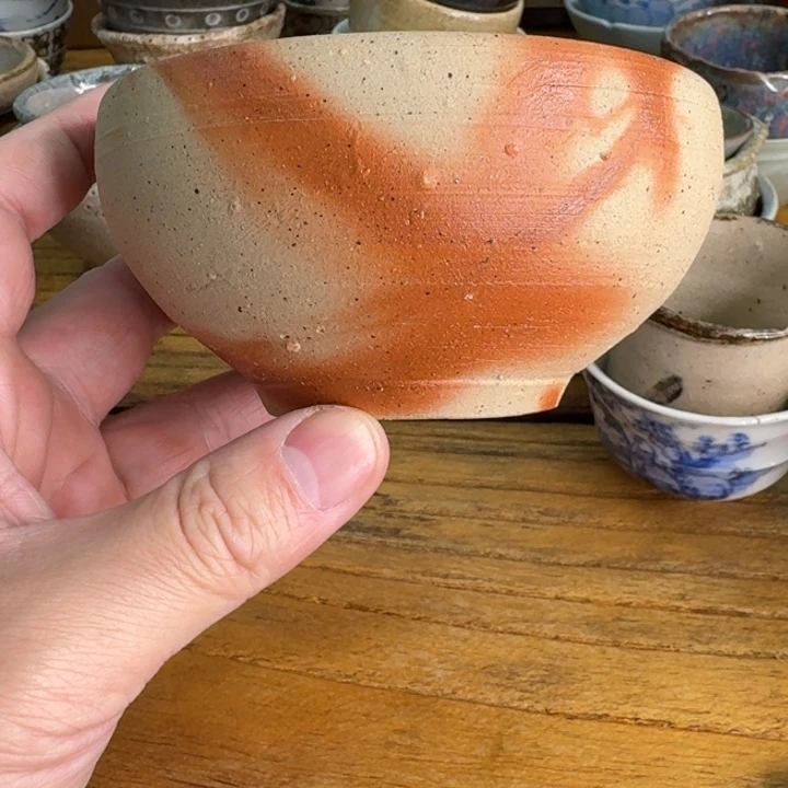 好评好评好评好评好评