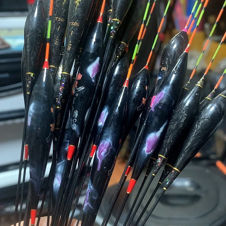 碳素1.8m以下偏远地区不包邮