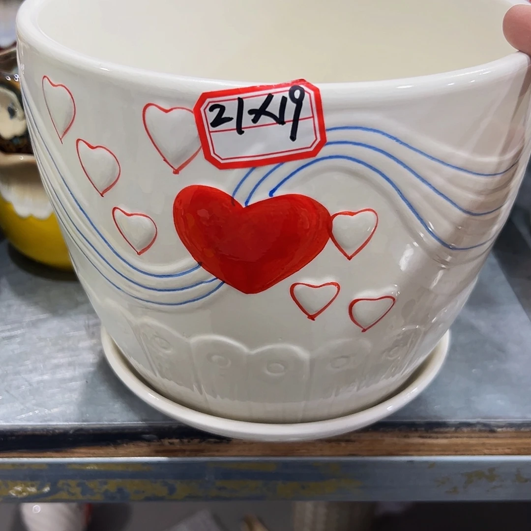 外贸尾货凑单10米包邮