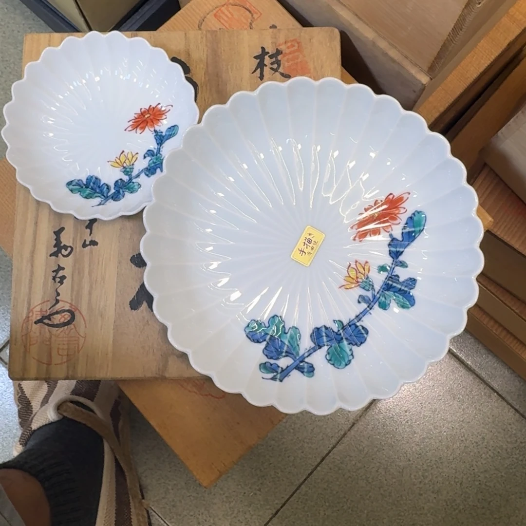 032一嘻嘻嘻嘻嘻嘻嘻嘻嘻嘻